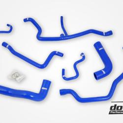DOB Hose - Coolant/Radiator do88 DO88-KIT221B