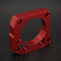 TORQUE SOLUTION TSTBS006R1