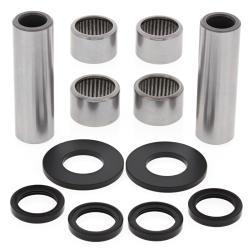 ABR Swing Arm Bearing Kits All Balls Racing 28-1134