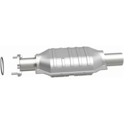 Magnaflow 51896