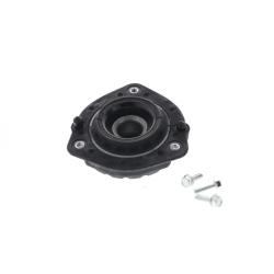 KYB SM5920