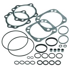 S&S Cycle 90-9505