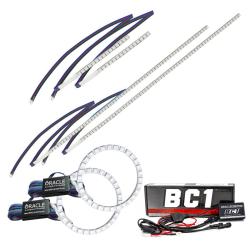 ORACLE LIGHTING 1324335