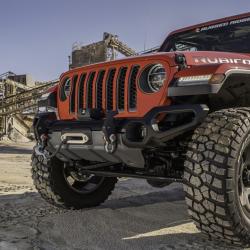 Rugged Ridge 11549.42