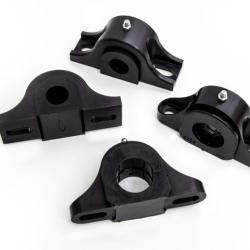 UMI PERFORMANCE 9004845B