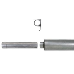 DIAMOND EYE PERFORMANCE K3330S