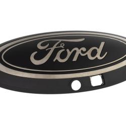 FORD RACING M1447FBC1