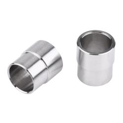 TORQUE SOLUTION TSHA468