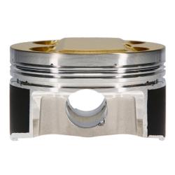 JE Pistons 361272