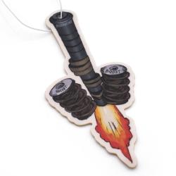 BLOX RACING BXAP00076SET