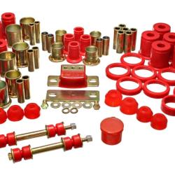 Energy Suspension 3.18120R