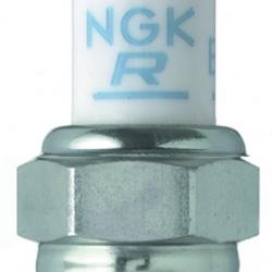 NGK 7785