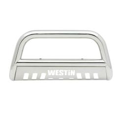 WESTIN 315370