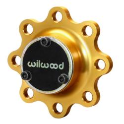 Wilwood 270-2290