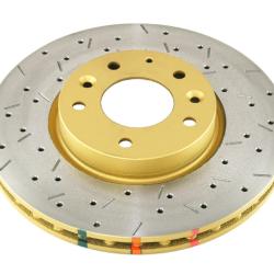 DBA 42963XS