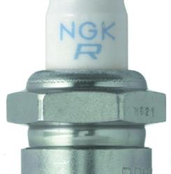 NGK 1097