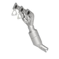 Magnaflow 49796