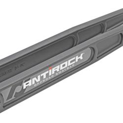 ROCKJOCK RJ202004103