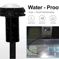 ORACLE LIGHTING 5410004