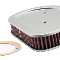 K&N Engineering HD-1499