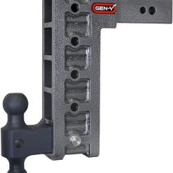 GEN-Y HITCH GH1615