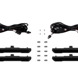 Diode Dynamics DD5181