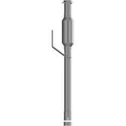 Magnaflow 4593001