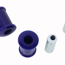 Superpro SPF1984-80AK