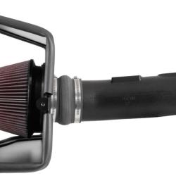 K&N ENGINEERING 636019