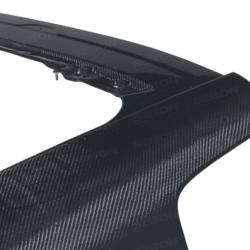 SEIBON TL0205NS350HB