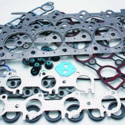 Cometic Gasket PRO1019T