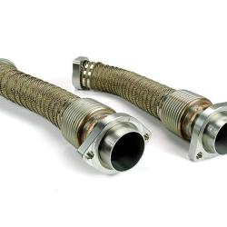 Sinister Diesel SD-UPPIPE-7.3-W