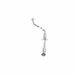 Magnaflow 4481610