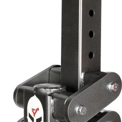 GEN-Y HITCH GH7071