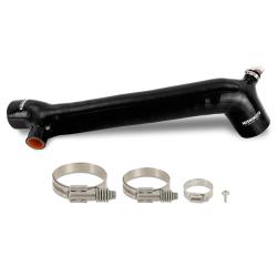MISHIMOTO MMICPRZR16BK