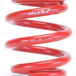 Skunk2 Racing 521-99-1170
