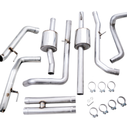 AWE Tuning 3015-31972