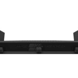 K&N Engineering HA-1020