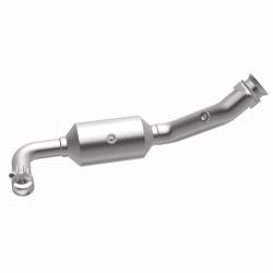 MAGNAFLOW 280222