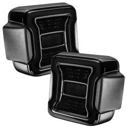 ORACLE LIGHTING 5852504