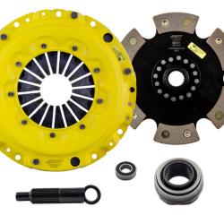 ACT XT/Race Clutch Kits ACT AI3-XTR6