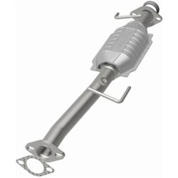 Magnaflow 22626