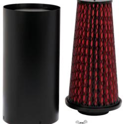 K&N ENGINEERING 382014S