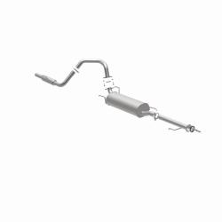 MAGNAFLOW 1060075