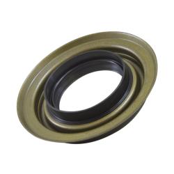 Yukon Gear & Axle YMSG1017