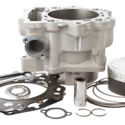 CYLINDER WORKS 21104K01