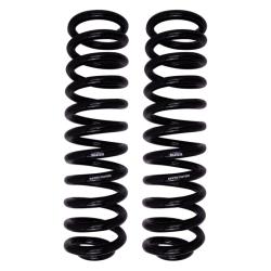 BIL B12 Series Suspension Kits Bilstein 53-317308