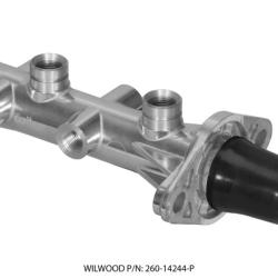 Wilwood 260-14244-P
