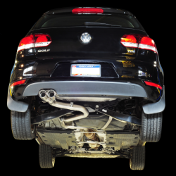 AWE Tuning 3015-23022