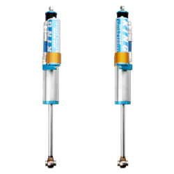 KING SHOCKS 25001372